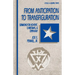 From Anticipation to Transfiguration: Sermons for Advent, Christmas, & Epiphany: Cycle a Gospel Texts