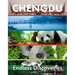 Chengdu: Endless Discoveries