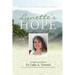 Lynette's Hope: The Witness of Lynette Katherine Hoppe's Life and Death