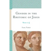 Gender in the Rhetoric of Jesus: Women in Q