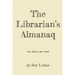 The Librarian's Almanaq