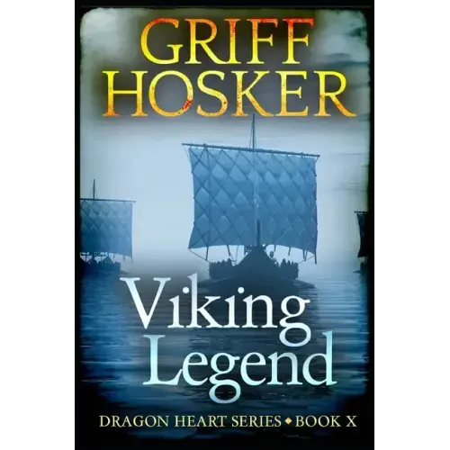 Viking Legend