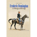 Frederic Remington: 113 Paintings and Drawings