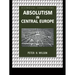 Absolutism in Central Europe