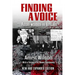 Finding a Voice: Asian Women in Britain (New and Expanded Edition)