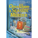 Once Upon a Seaside Murder