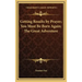 Getting Results by Prayer; You Must Be Born Again; The Great Adventure
