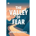 The Valley of Fear
