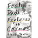 Foster Dade Explores the Cosmos