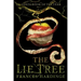 The Lie Tree
