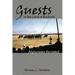 Guests in the Land of Buzkashi: Afghanistan Revisited