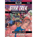 Star Trek Nerd Search
