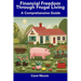 Financial Freedom Through Frugal Living: A Comprehensive Guide