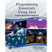 Programming Essentials Using Java: A Game Application Approach