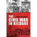 The Civil War in Kildare
