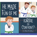 He Made Fun of Me: Ignore or Confront?