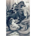The Poetic Edda