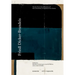 Friedl Dicker-Brandeis: Works from the Collection of the University of Applied Arts Vienna