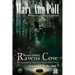 Ravens Cove