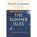 The Summer Isles: A Voyage of the Imagination