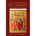 Unity and Diversity in Christ: Interpreting Paul in Context: Collected Essays