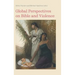 Global Perspectives on Bible and Violence