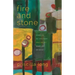 Fire and Stone: Where Do We Come From? What Are We? Where Are We Going?