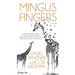 Mingus Fingers