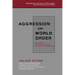 Aggression and World Order
