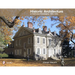 Historic Architecture in Northwest Philadelphia: 1690 to 1930s: 1690 to 1930s