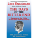 The Days of the Bitter End