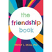 The Friendship Book