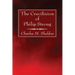 The Crucifixion of Philip Strong