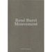 René Burri: Mouvement