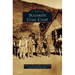 Sugarite Coal Camp