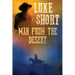 Man From the Desert