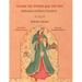 Fatima the Spinner and the Tent: Bilingual English-Polish Edition