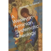 A Wesleyan-Arminian Systematic Theology