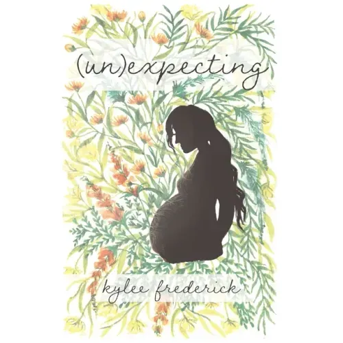 (Un)expecting
