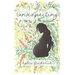 (Un)expecting