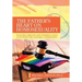 The Father's Heart on Homosexuality: Building Bridges and Sharing God's Love with the Lgbtqia+ Community
