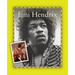 Jimi Hendrix