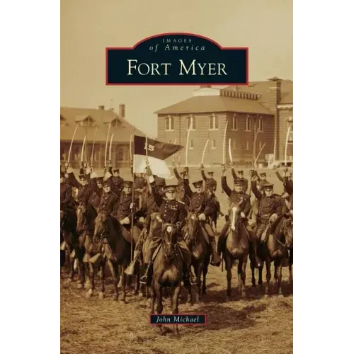 Fort Myer