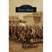 Fort Myer