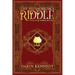 The Mussorgsky Riddle: Fugue & Fable - Book One