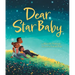 Dear Star Baby