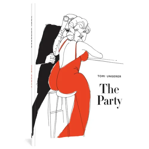 The Party