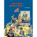 The First World War