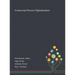 Contextual Process Digitalization