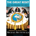 The Great Reset and the Struggle for Liberty: Unraveling the Global Agenda